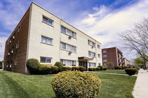 featured image of 5000 Church St