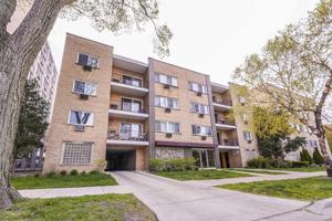 featured image of 175 N Kenilworth Ave