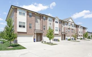 featured image of 8980 Slate Dr