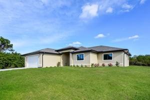 169 Ruthaven Dr - Photo 2 of 15