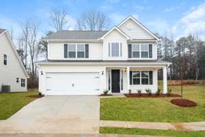featured image of 127 Renwood Rd