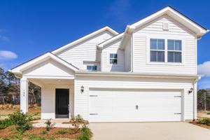 featured image of 135 Renwood Rd