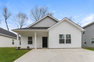 3028 Celia Ave - Photo 1 of 1