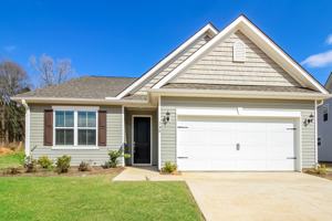 featured image of 301 Woodgate Way