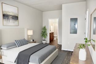 Cresta North Valley - Photo 1 of 1