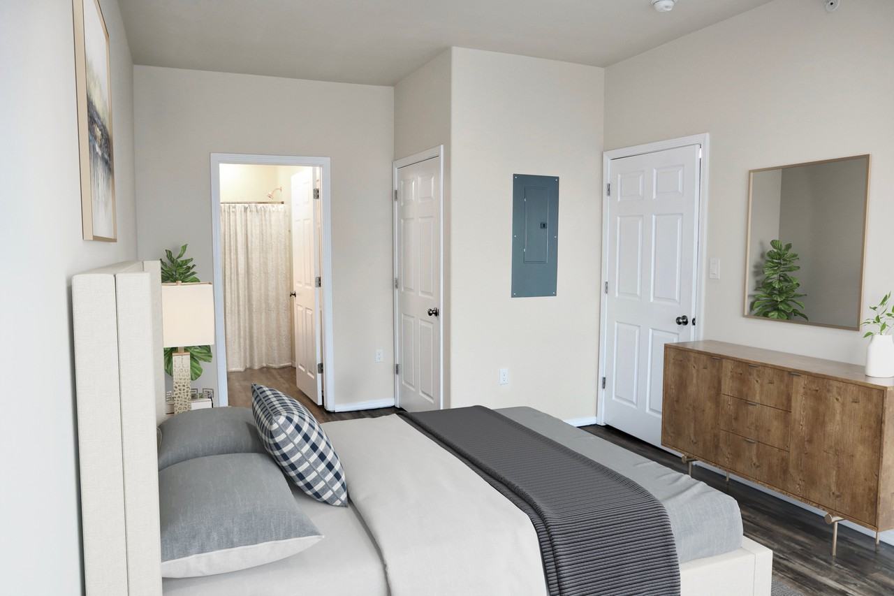 Cresta North Valley - Photo 2 of 12