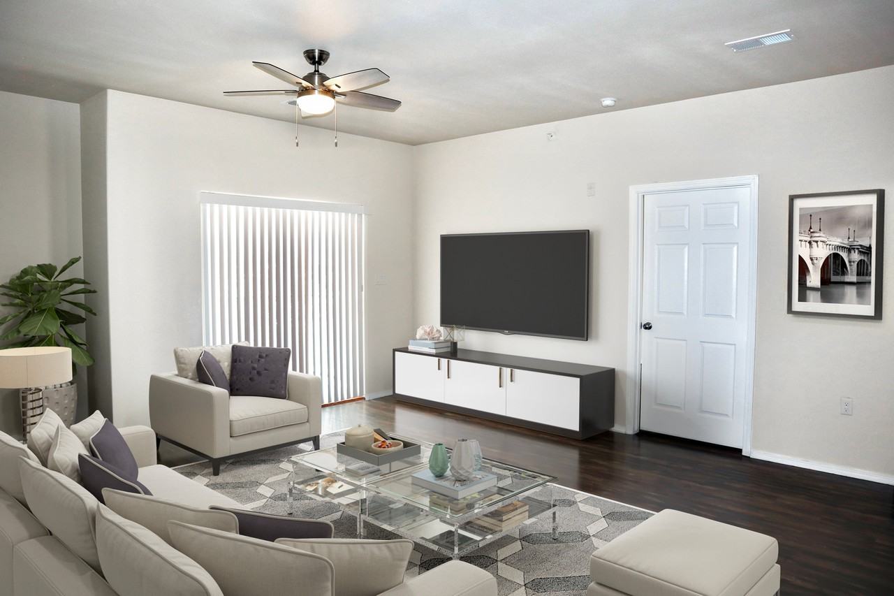 Cresta North Valley - Photo 4 of 12