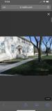 110 N Yolo St - Photo 1 of 1