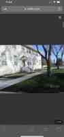 featured image of 110 N Yolo St