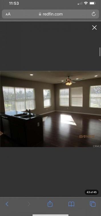110 N Yolo St - Photo 2 of 5