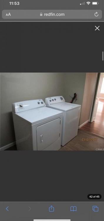 110 N Yolo St - Photo 3 of 5