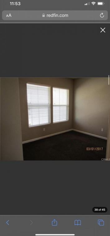 110 N Yolo St - Photo 4 of 5
