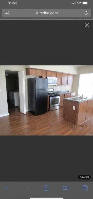 110 N Yolo St - Photo 5 of 5