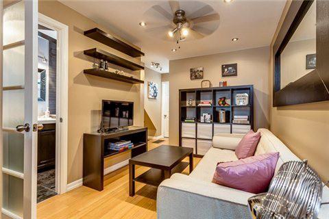 240 Old Weston Road - Photo 3 of 8