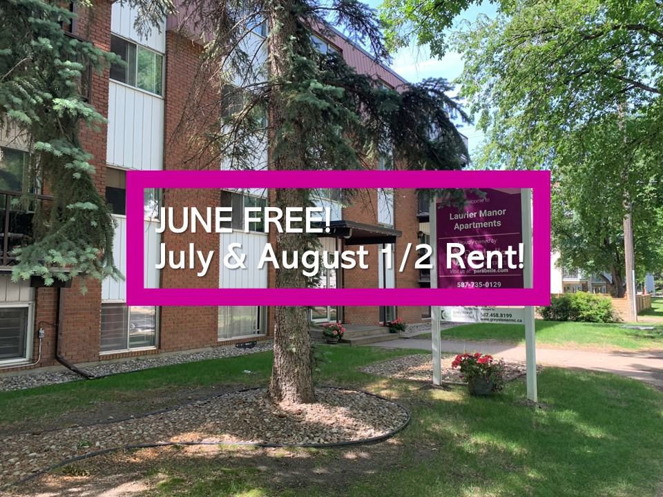 Laurier Manor Apartments 12015 103 Ave Nw, Edmonton, AB T5K 0S9 Zumper