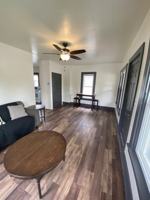 featured image of 514 Grant St