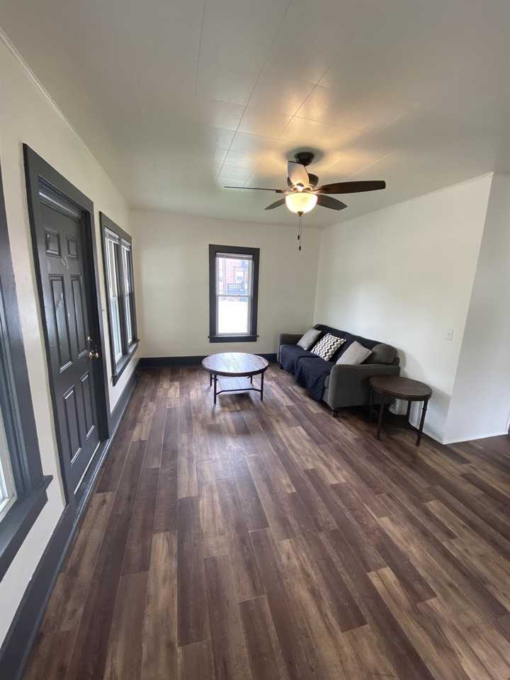 514 Grant St #514GRANT - Photo 2 of 11