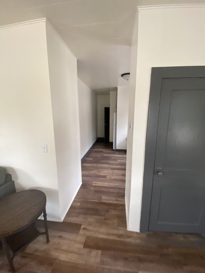 514 Grant St #514GRANT - Photo 3 of 11