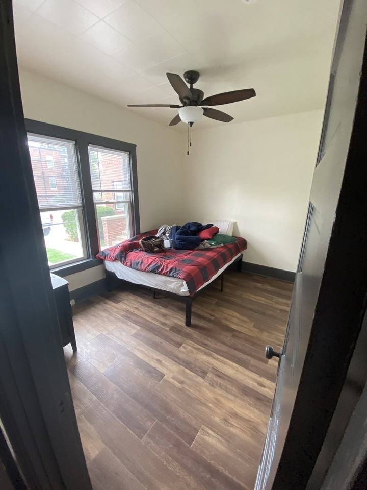 514 Grant St #514GRANT - Photo 4 of 11