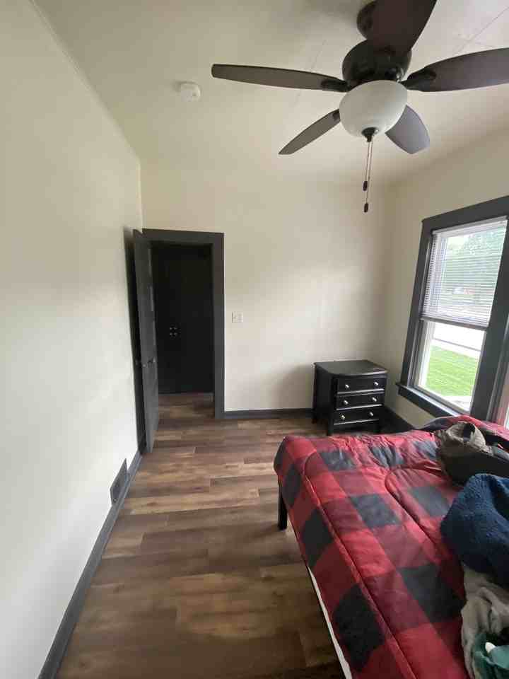 514 Grant St #514GRANT - Photo 5 of 11