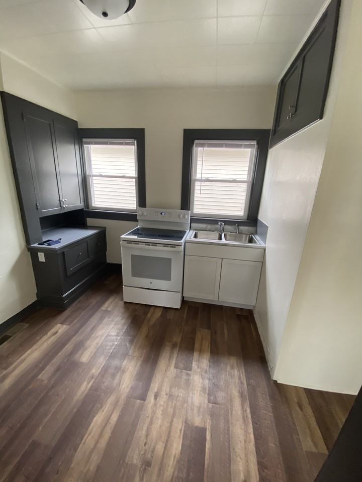 514 Grant St #514GRANT - Photo 6 of 11