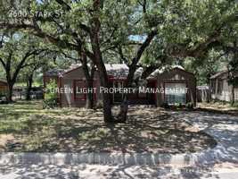 featured image of 2600 Stark St