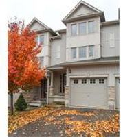 featured image of 85 J57 - 85 Bankside Drive #1