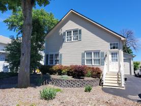 23 Martin St #1 - Photo 1 of 1