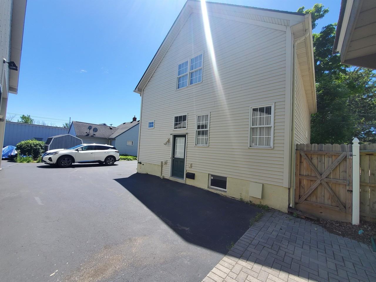 23 Martin St #1 - Photo 3 of 28