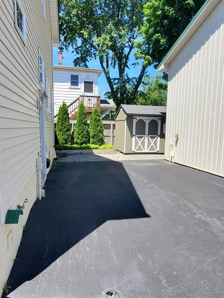 23 Martin St #1 - Photo 5 of 28