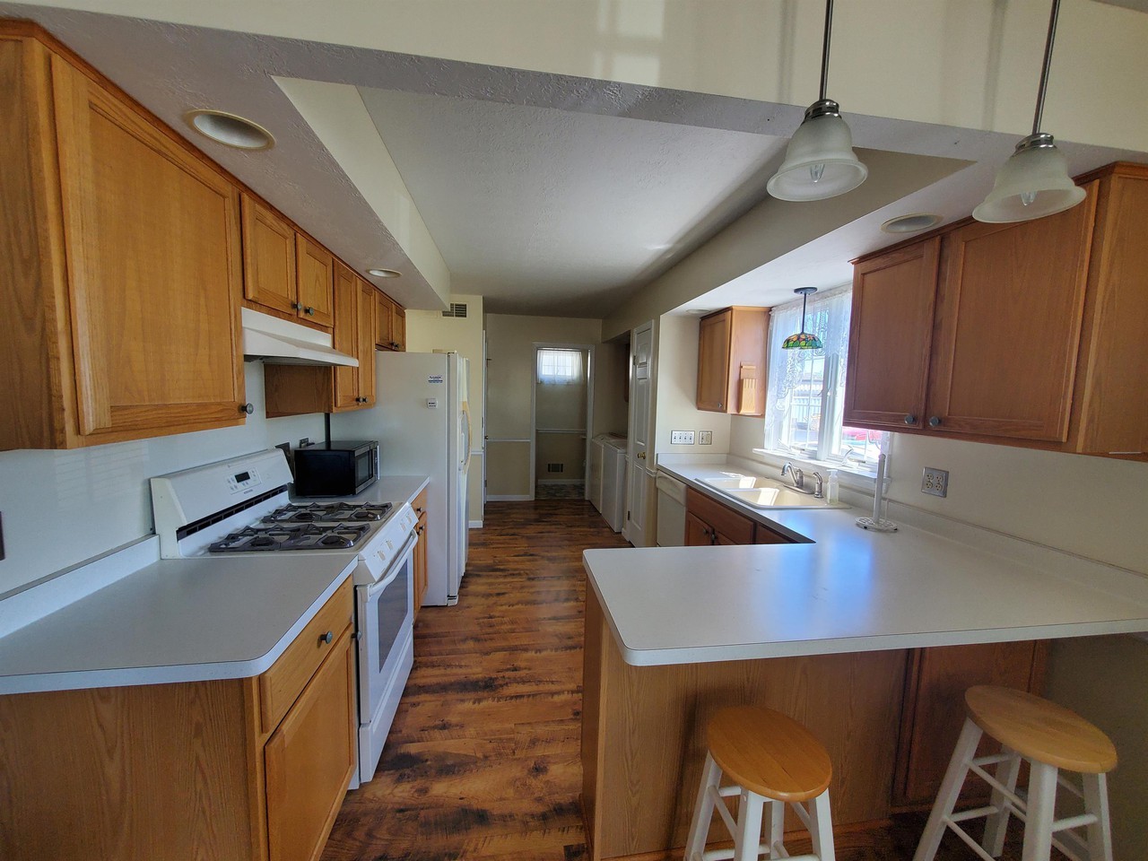 23 Martin St #1 - Photo 6 of 28