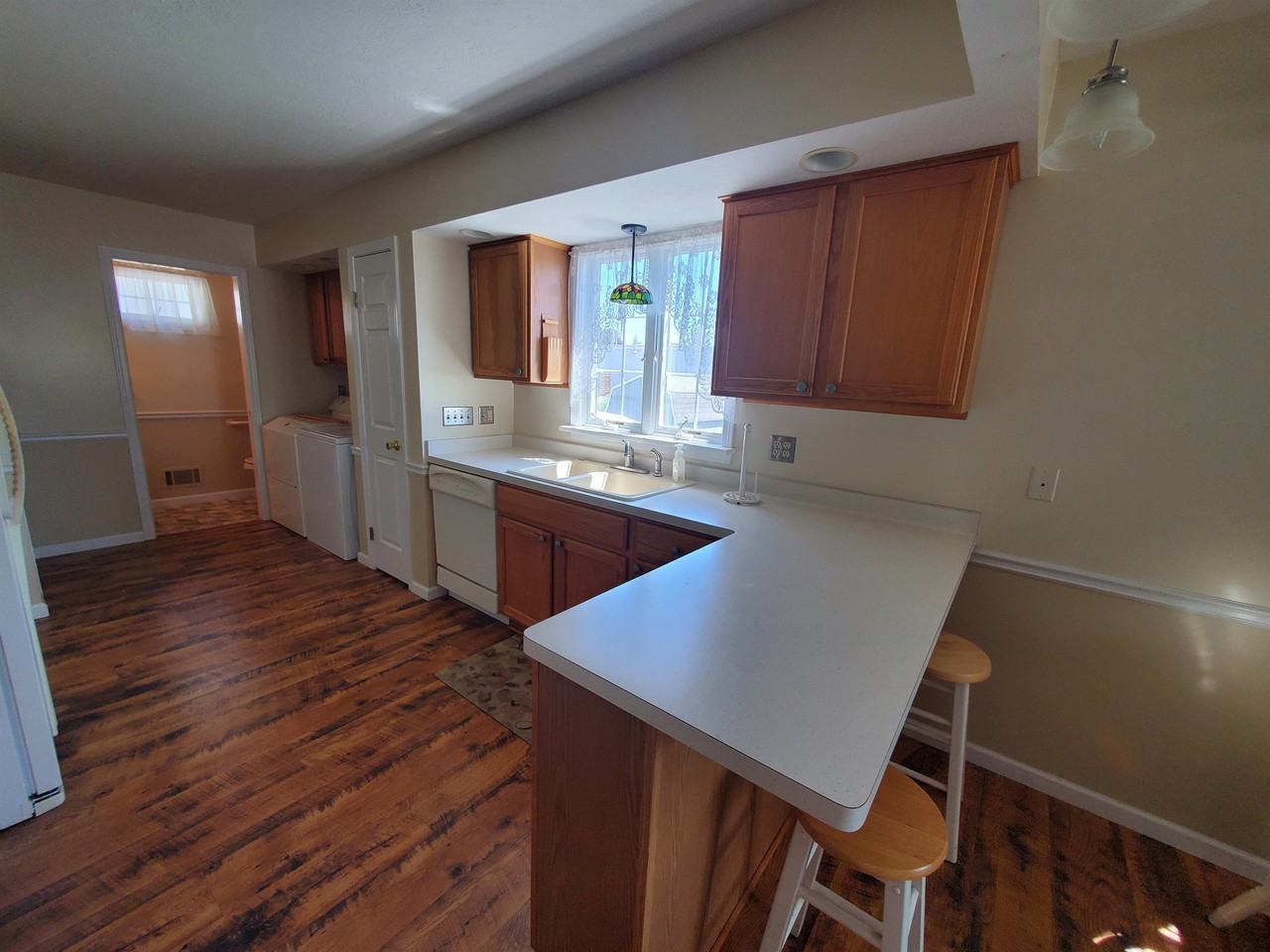 23 Martin St #1 - Photo 7 of 28