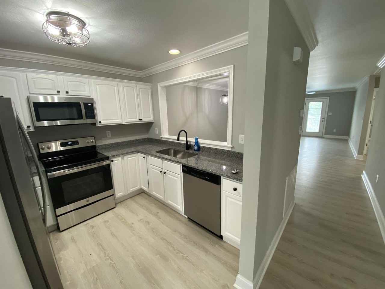 233 Olympia Dr #1 - Photo 2 of 11