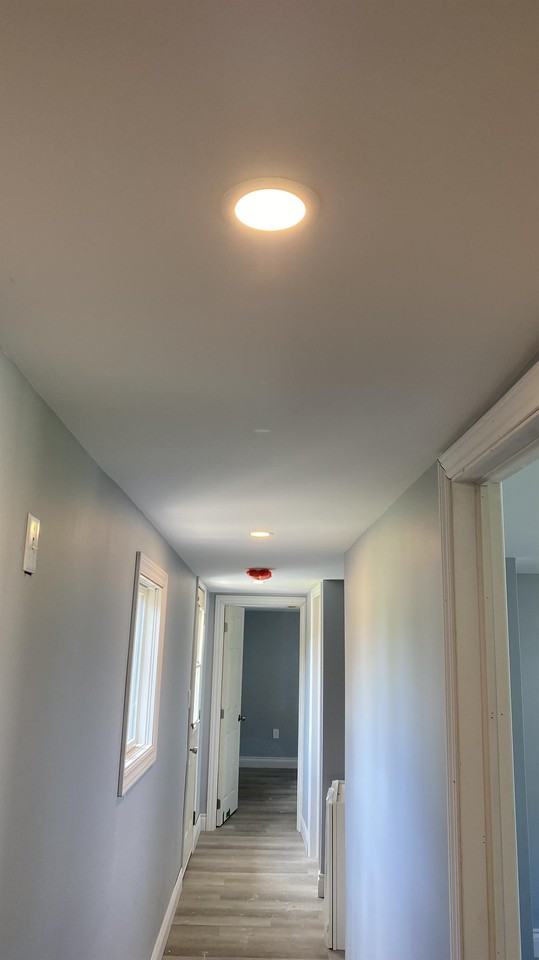115 13-115 Bayview Drive #13 - Photo 3 of 5