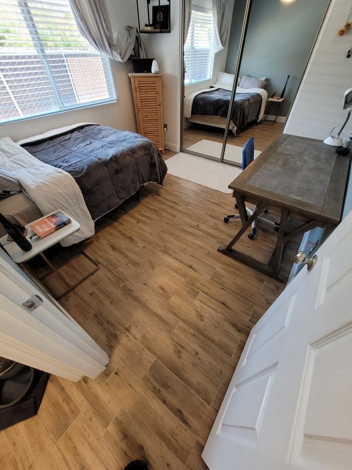 3197 Sunnyslope Rd - Photo 2 of 20