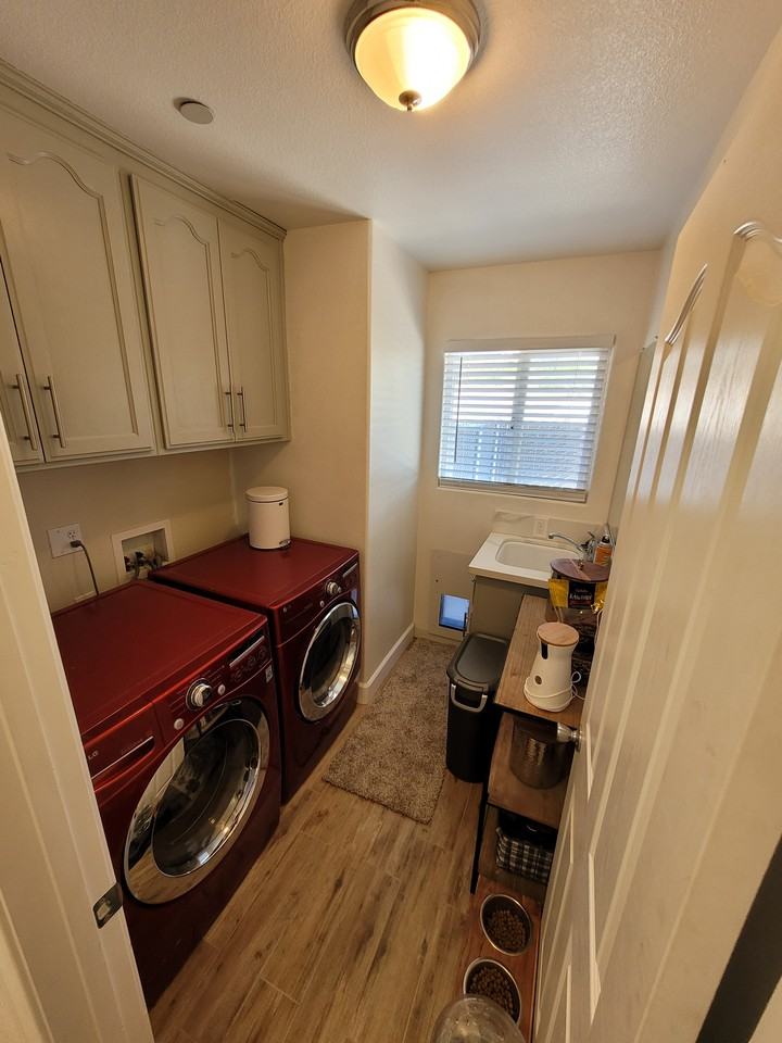 3197 Sunnyslope Rd - Photo 3 of 20