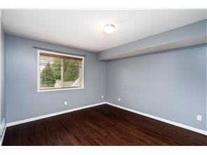 13966 Hill Place Drive - Photo 3 of 4