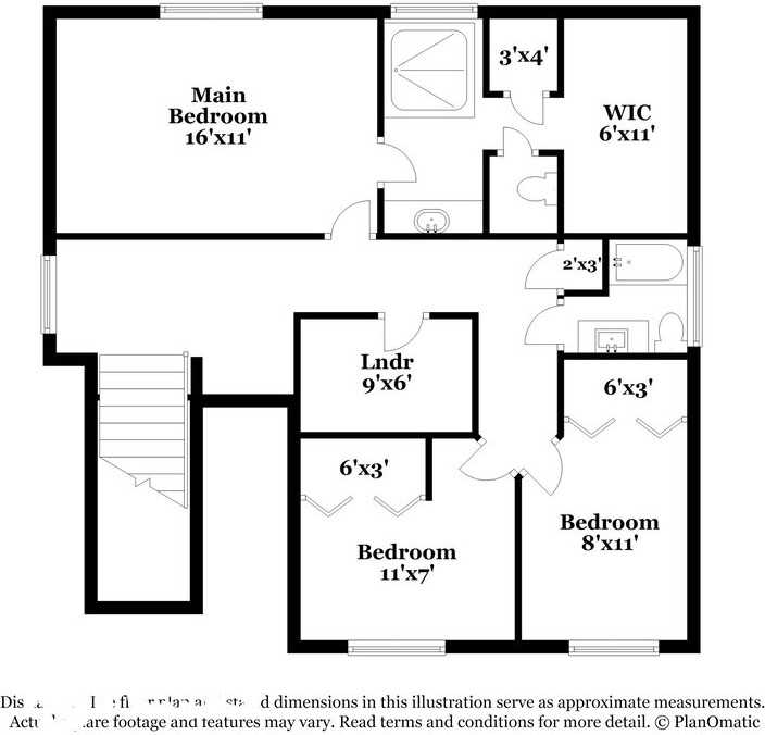 5718 N Osprey Dr - Photo 3 of 18