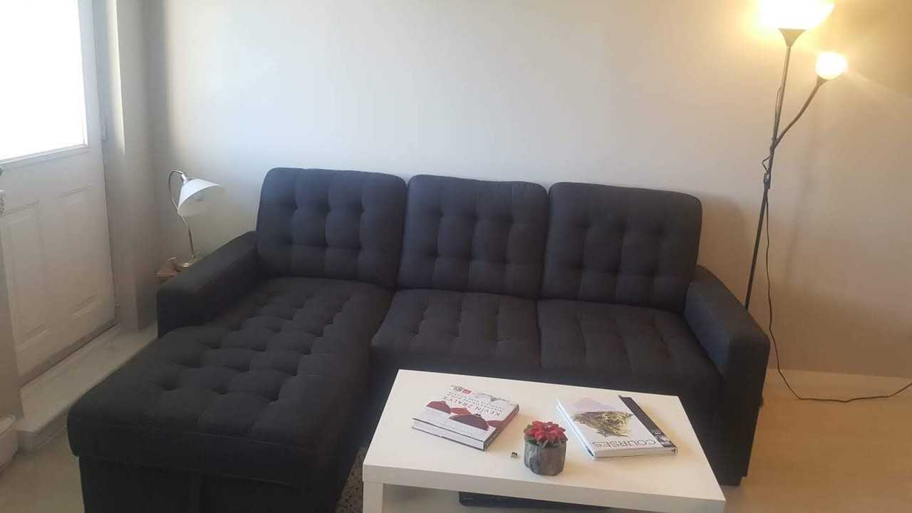 6280 Boul Décarie #806