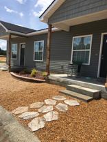 3625 Tanner Ln - Photo 1 of 1