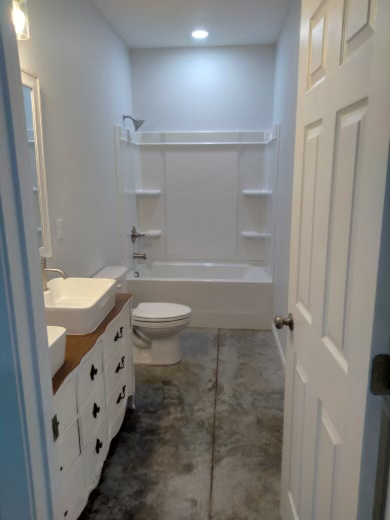 3625 Tanner Ln - Photo 5 of 9