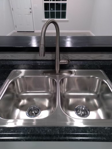 3625 Tanner Ln - Photo 6 of 9