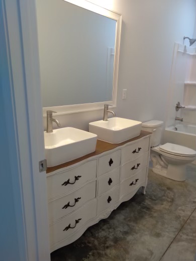 3625 Tanner Ln - Photo 7 of 9