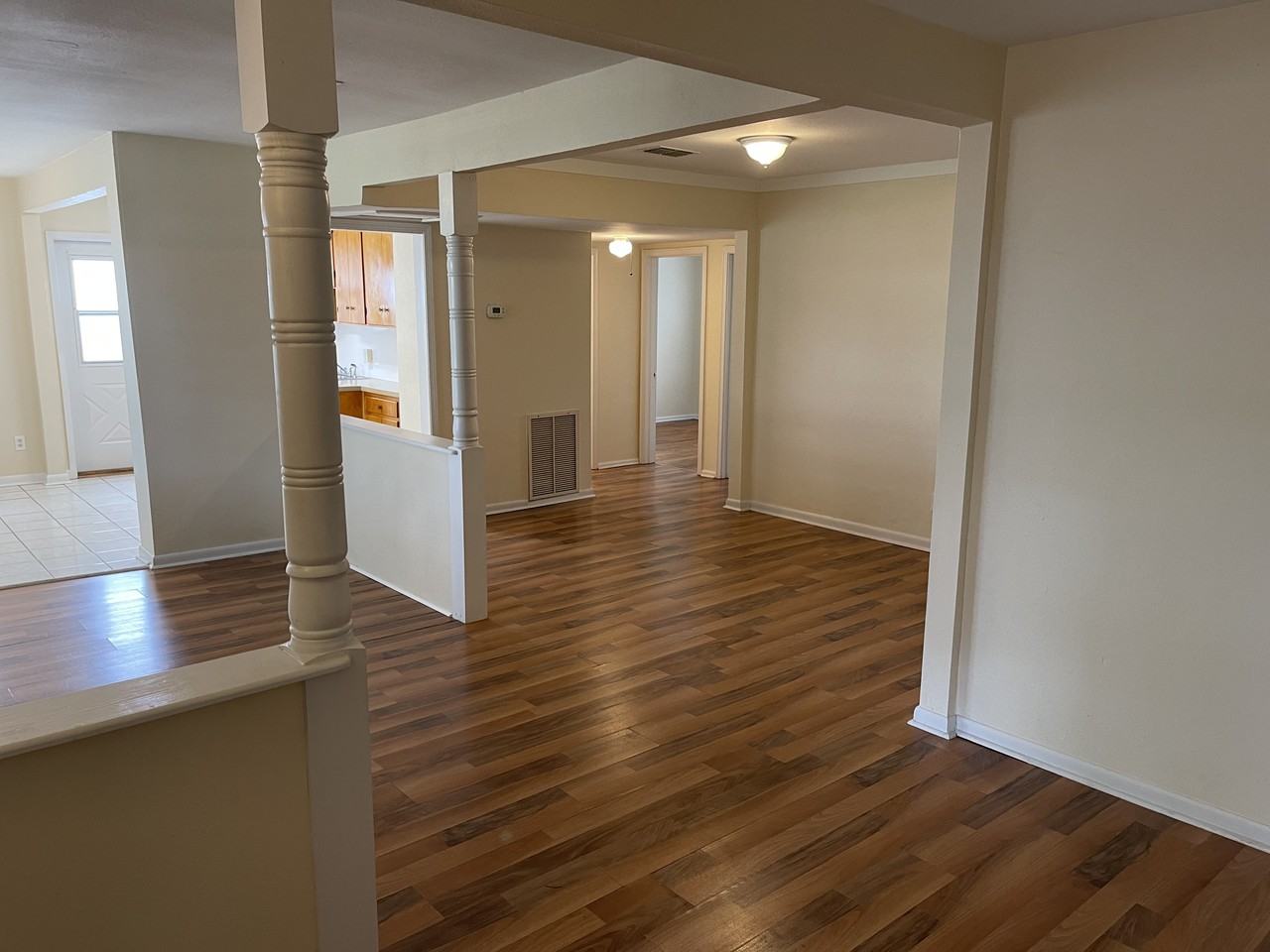 104 Northwest Kalash Road - Photo 2 of 9