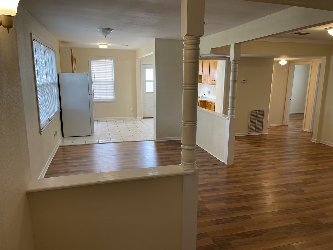 104 Northwest Kalash Road - Photo 3 of 9