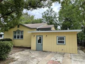 104 Northwest Kalash Road - Photo 1 of 1