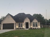 255 Kathryns Ct - Photo 1 of 1