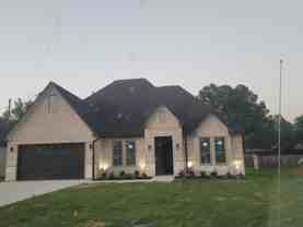 255 Kathryns Ct - Photo 1 of 1