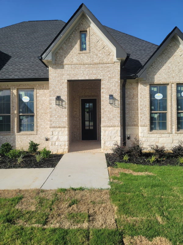 255 Kathryns Ct - Photo 4 of 14