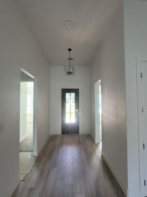 255 Kathryns Ct - Photo 5 of 14